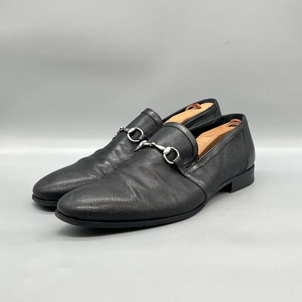 Mezlan shoes mens